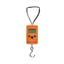 BALANZA MINI ZEST DIGITAL 50KG