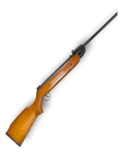 AIRE COMPRIMIDO 5.5 HUNTER 500