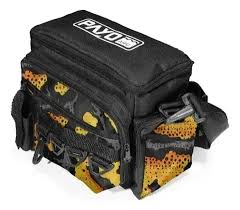 BOLSO DE VADEO PAYO