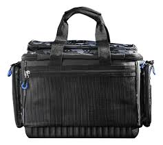 BOLSO MARINE M-BP25 SIN CAJAS