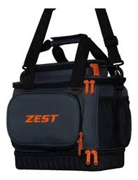 BOLSO MARINE ZEST ZBP015 15L