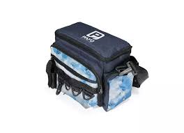 BOLSO DE VADEO PAYO