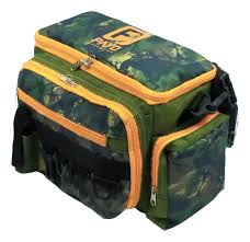 BOLSO DE VADEO PAYO