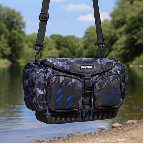 BOLSO MARINE M-BP20 SIN CAJAS