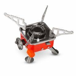 ANAFE CHICO K-202