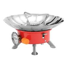 ANAFE GRANDE K-203