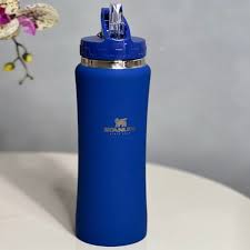 BOTELLA SPORT SIMIL STANLEY 750 ML
