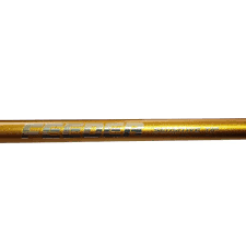 CAÑA CW FEEDER 1.83M 6-12LBS S/GATILLO