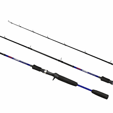 CAÑA CENTURY CHAMP 1.98MT 15/30 LBS 1T