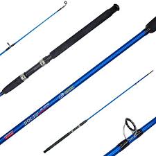 CAÑA BEAST SOLID 1802 1,80MT 2T 15/25 LBS