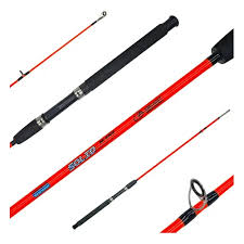 CAÑA BEAST SOLID 1802 1,80MT 2T 15/25 LBS