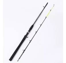 CAÑA DAIYAMA EVEREST 1.60mt 9/17 LB 1T