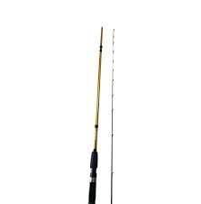 CAÑA CW FEEDER  1.83M 6-12LBS C/GATILLO