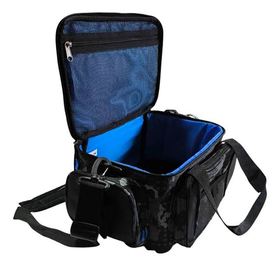 BOLSO MARINE M-BP15 SIN CAJAS