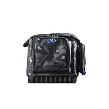 BOLSO MARINE M-BP20 SIN CAJAS