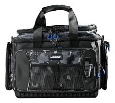 BOLSO MARINE M-BP25 SIN CAJAS