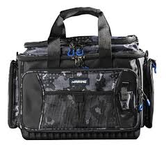 BOLSO MARINE M-BP15 SIN CAJAS