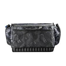 BOLSO MARINE M-BP20C CON CAJAS
