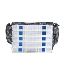 BOLSO MARINE M-BP20C CON CAJAS