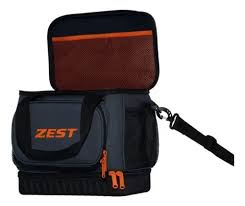 BOLSO MARINE ZEST ZBP015 15L