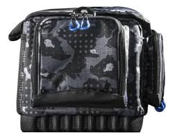 BOLSO MARINE M-BP20C CON CAJAS