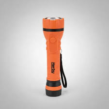 LINTERNA ESTANCO HERBY 110 LUMENS