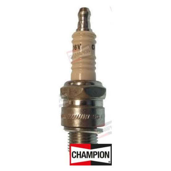 BUJIA CHAMPION QL77JC4