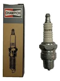 BUJIA CHAMPION QL77JC4