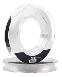 FLUORCARBONO ZEEO 0.30MM X 100M