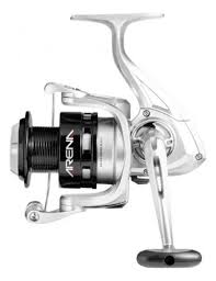 REEL FRONTAL MARINE ARENA 1000