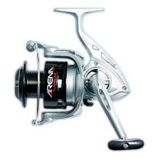 REEL FRONTAL MARINE ARENA 5000