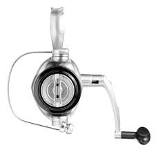 REEL FRONTAL MARINE ARENA 1000