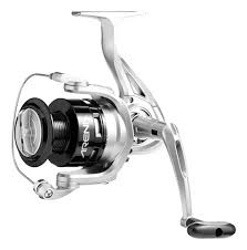 REEL FRONTAL MARINE ARENA 3000