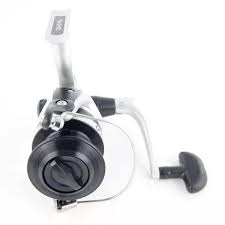 REEL FRONTAL DAIWA SWEEPFIRE E 4000C