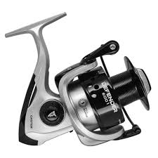 REEL FRONTAL DAIWA SWEEPFIRE E 4000C