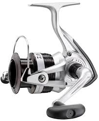 REEL FRONTAL DAIWA SWEEPFIRE E 4000C