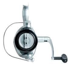REEL FRONTAL MARINE ARENA MAX 6000