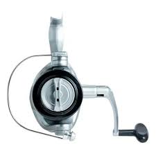 REEL FRONTAL MARINE ARENA MAX 8000