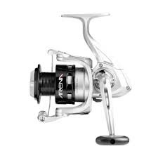 REEL FRONTAL MARINE ARENA MAX 8000