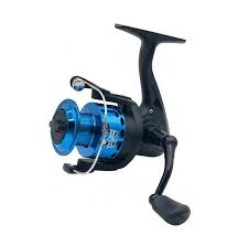 REEL FRONTAL  BH200