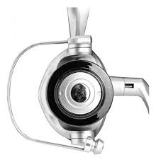 REEL FRONTAL MARINE ARENA 5000
