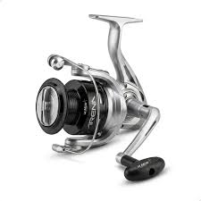 REEL FRONTAL MARINE ARENA 3000