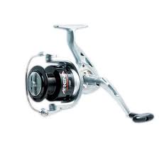REEL FRONTAL MARINE ARENA MAX 6000