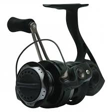 REEL FRONTAL COBRA CB140