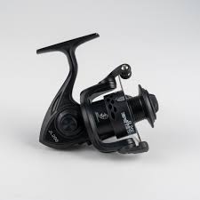 REEL FRONTAL  BH200