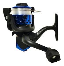 REEL FRONTAL  BH200