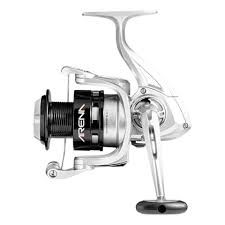 REEL FRONTAL MARINE ARENA MAX 6000