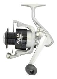 REEL FRONTAL MARINE ARENA 4000