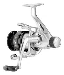 REEL FRONTAL MARINE ARENA 5000