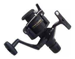 REEL FRONTAL  BH200